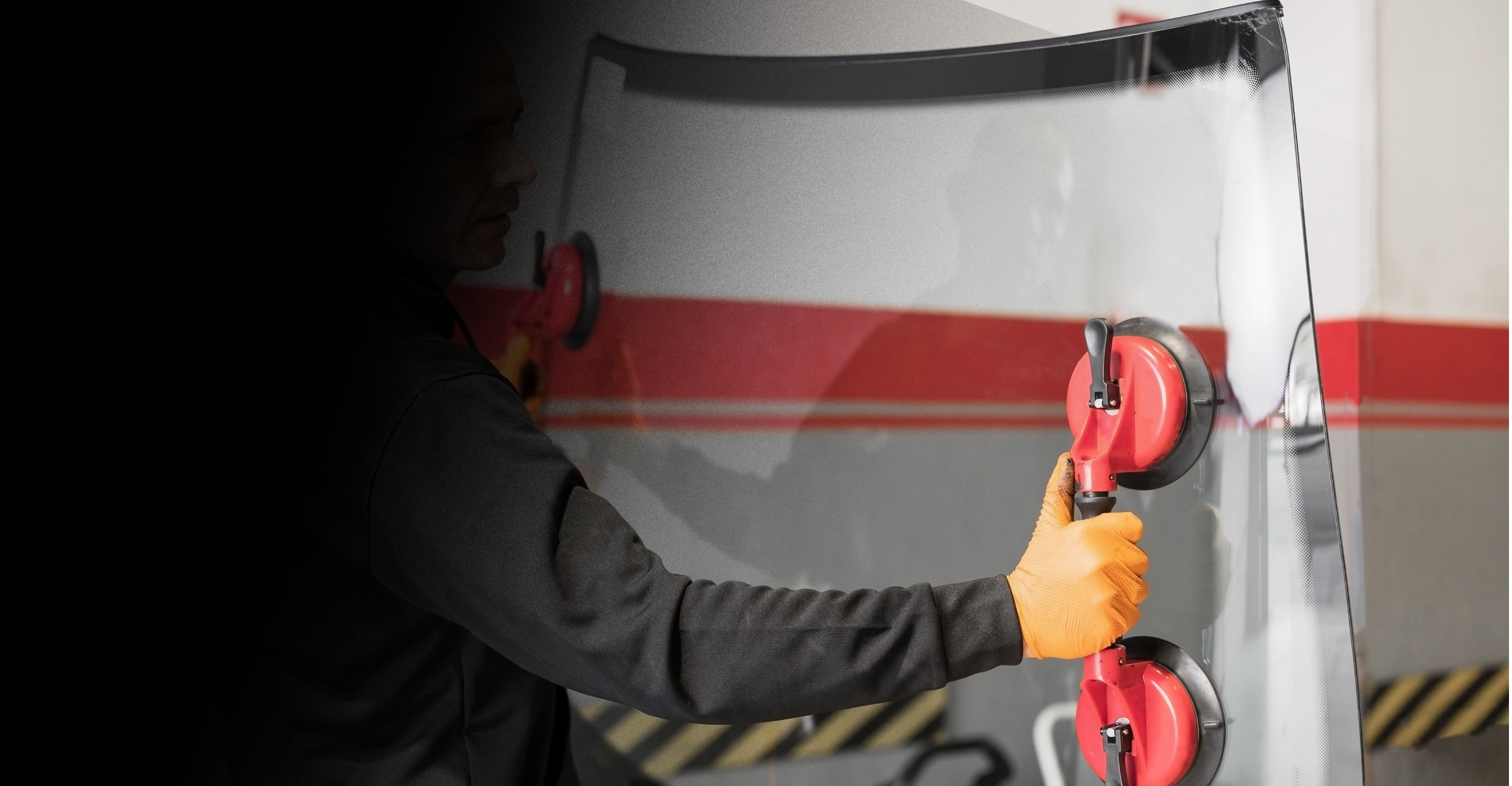 agro and agricultural tractors